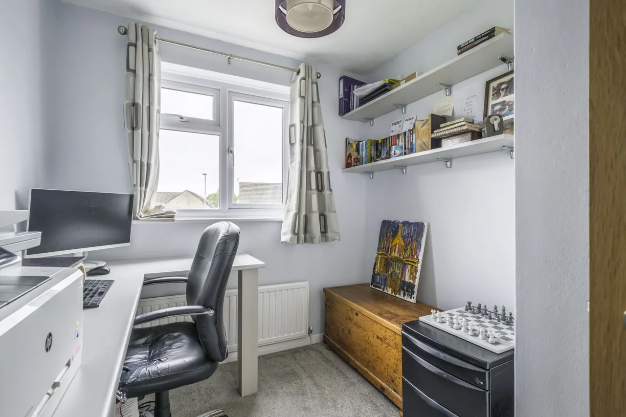 Conygar Road, Tetbury, GL8, photo 13