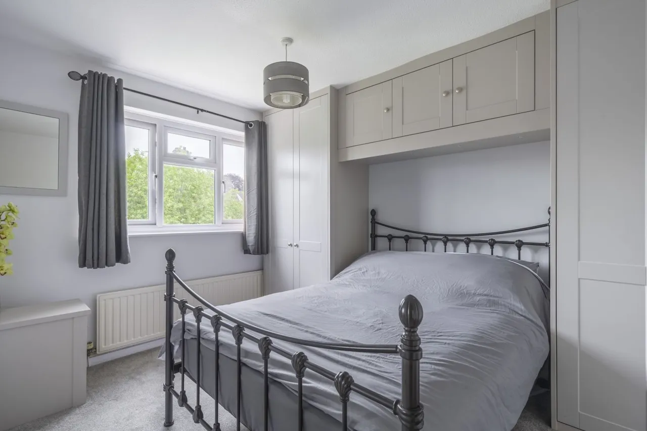 Conygar Road, Tetbury, GL8, photo 11