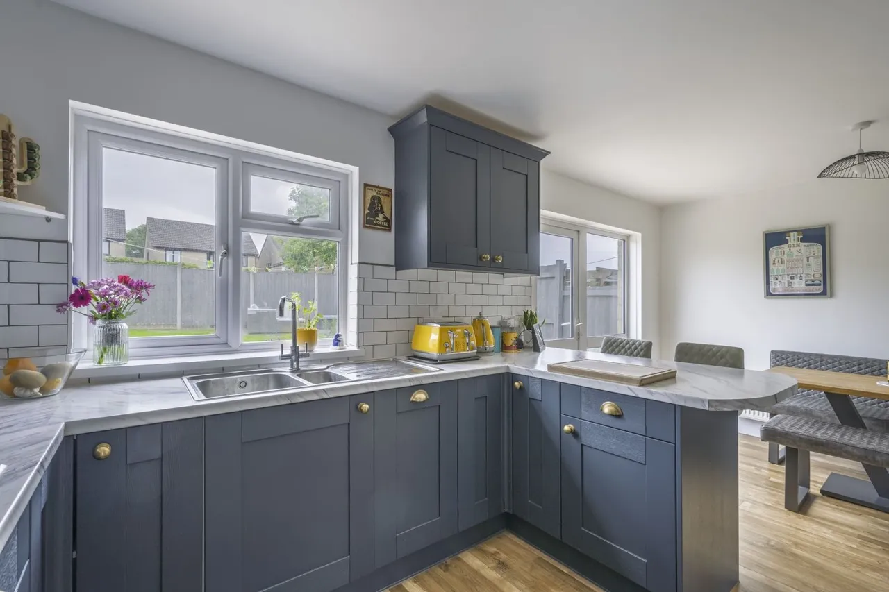 Conygar Road, Tetbury, GL8, photo 7