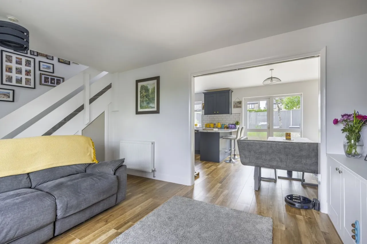 Conygar Road, Tetbury, GL8, photo 8