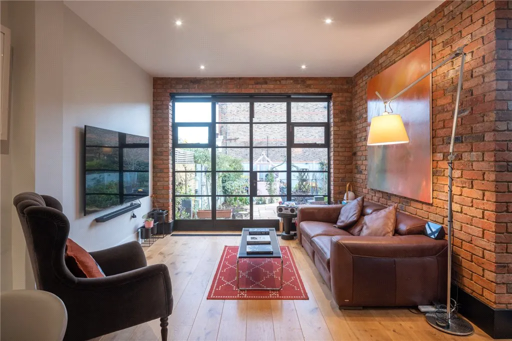 Chevening Road, London, NW6, photo 4