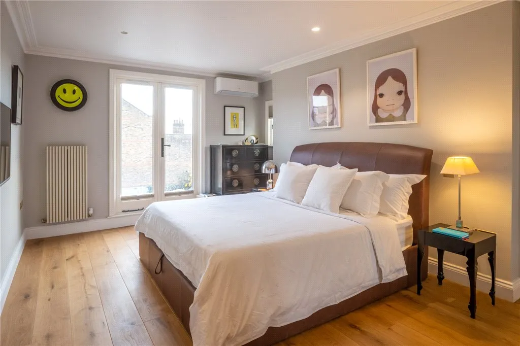 Chevening Road, London, NW6, photo 6