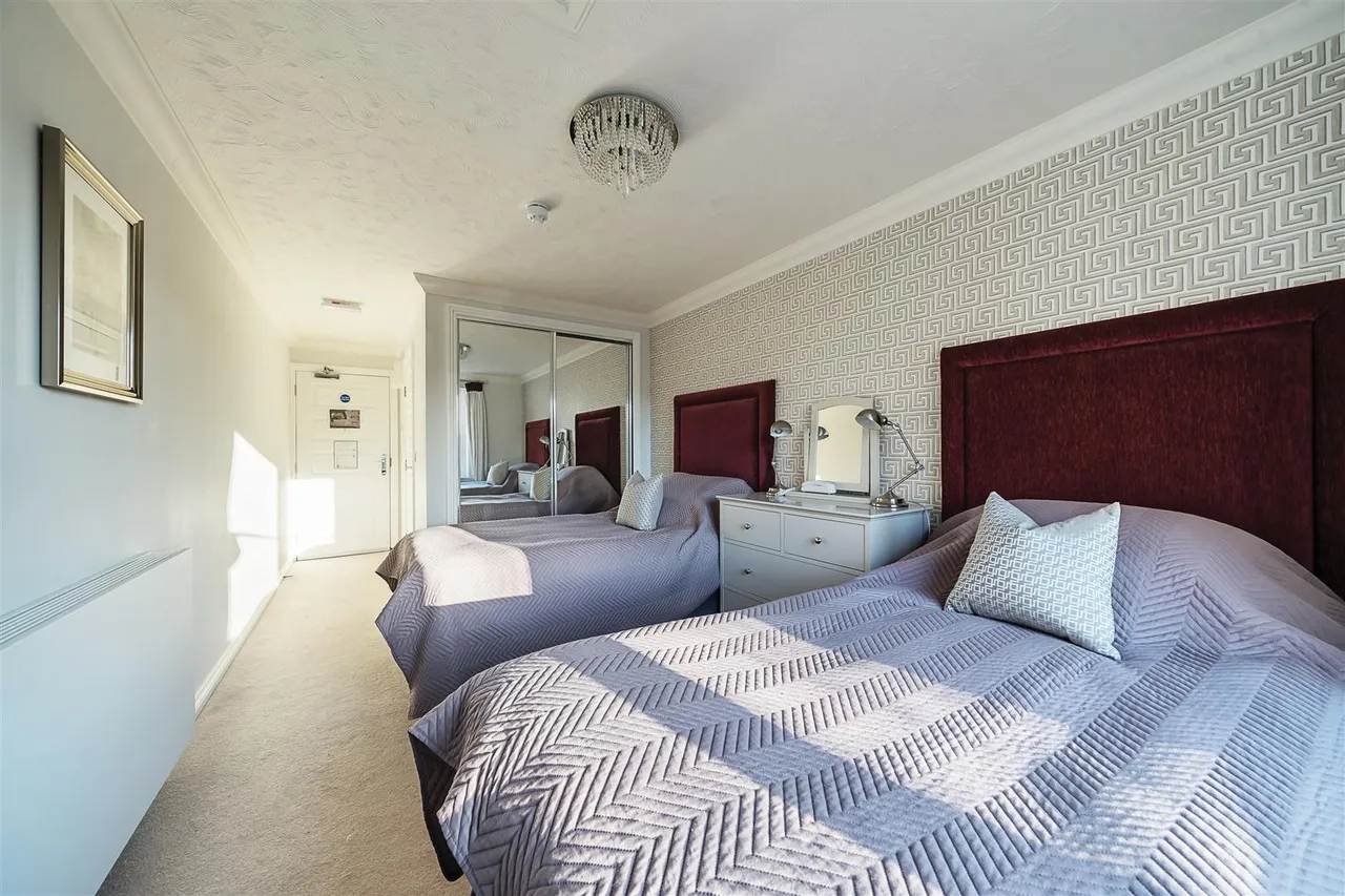 New London Road, Chelmsford, CM2, photo 10