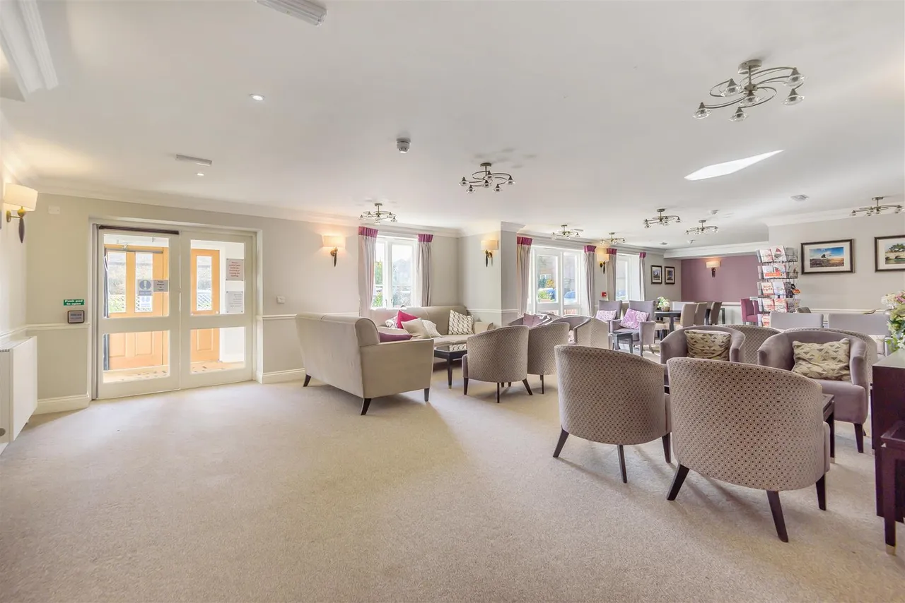 New London Road, Chelmsford, CM2, photo 14
