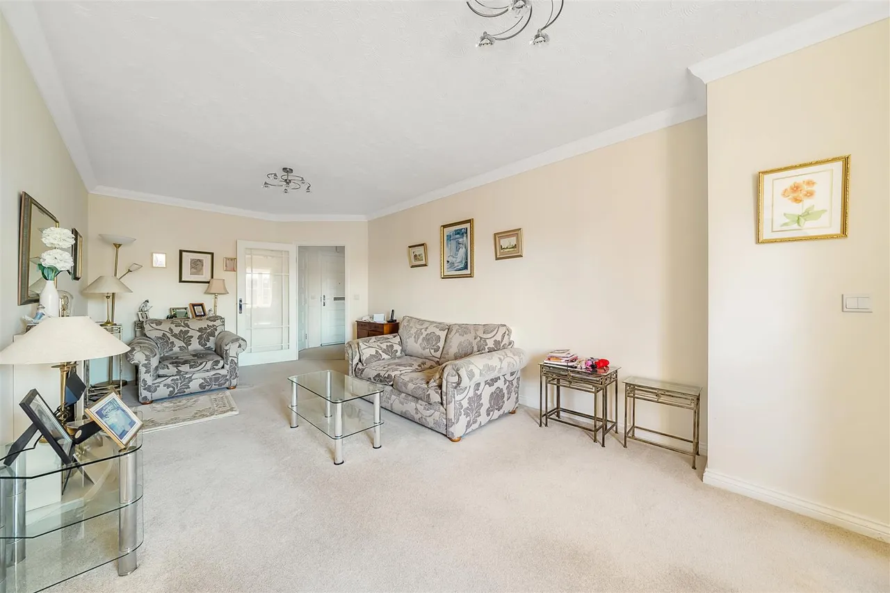 New London Road, Chelmsford, CM2, photo 4