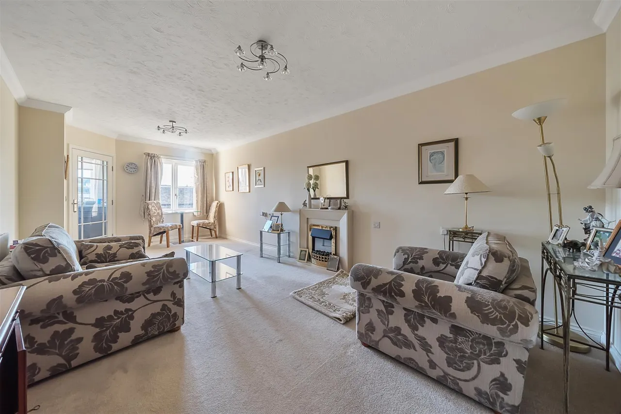 New London Road, Chelmsford, CM2, photo 5