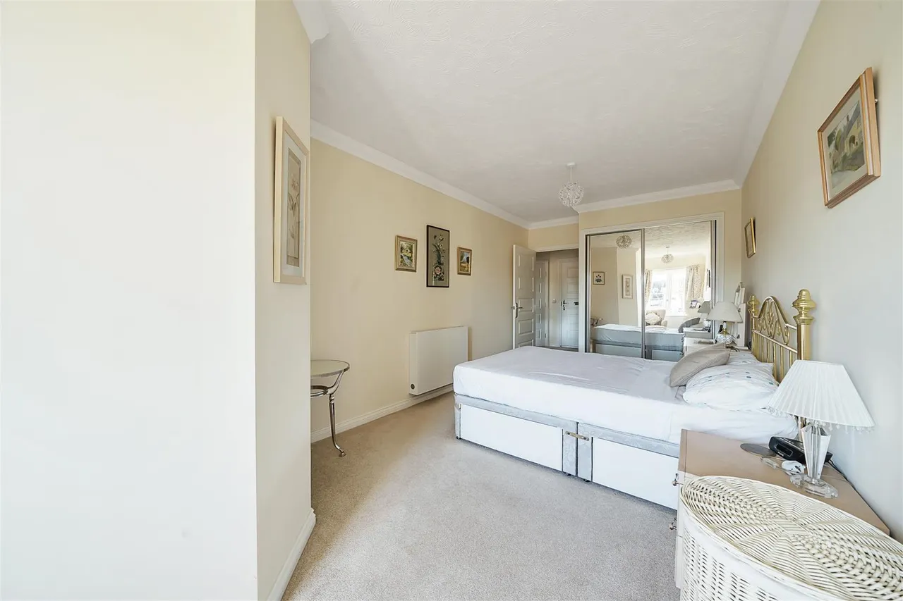 New London Road, Chelmsford, CM2, photo 7