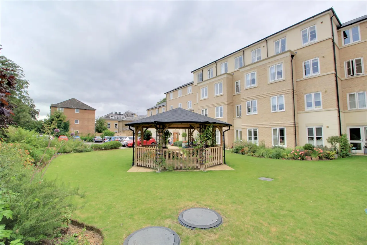 New London Road, Chelmsford, CM2, photo 11