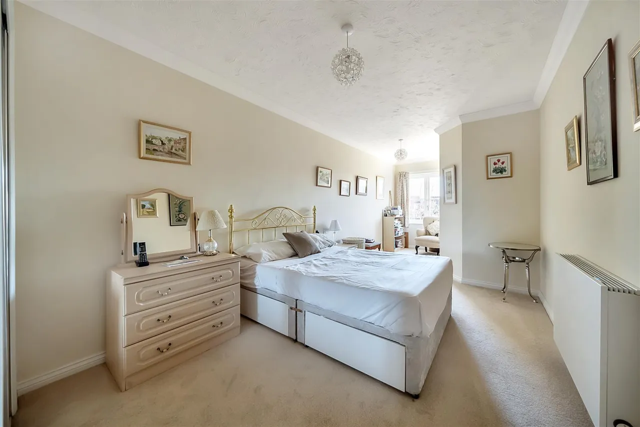 New London Road, Chelmsford, CM2, photo 6