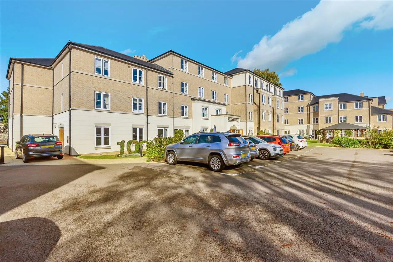 New London Road, Chelmsford, CM2, photo 15