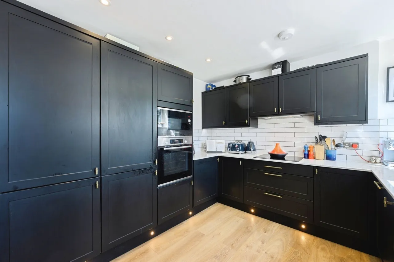 Oakdene Road, Redhill, RH1, photo 8