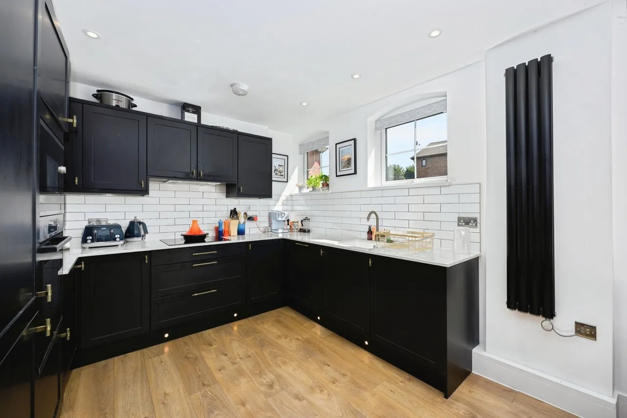 Oakdene Road, Redhill, RH1, photo 3