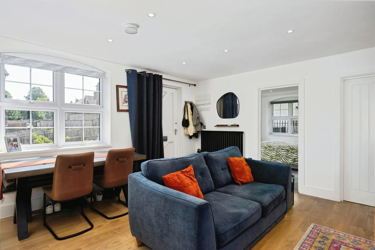 Oakdene Road, Redhill, RH1, photo 9