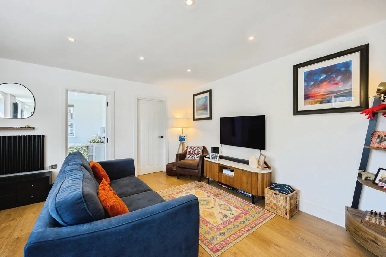 Oakdene Road, Redhill, RH1, photo 2