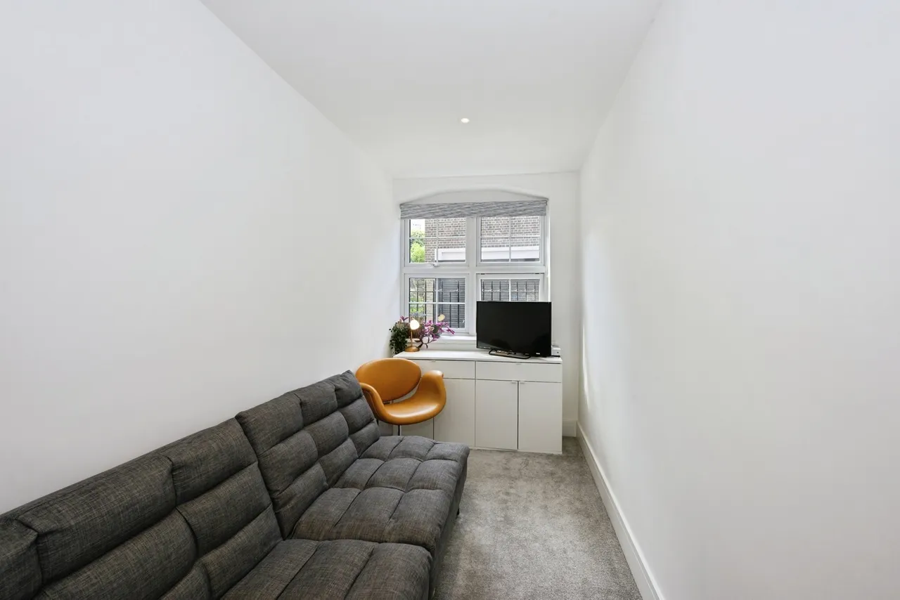Oakdene Road, Redhill, RH1, photo 7
