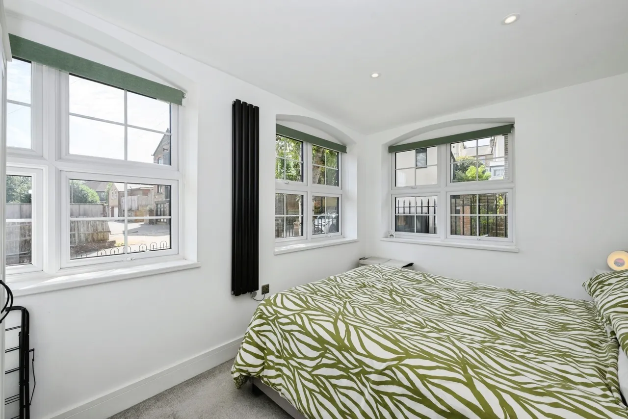 Oakdene Road, Redhill, RH1, photo 5