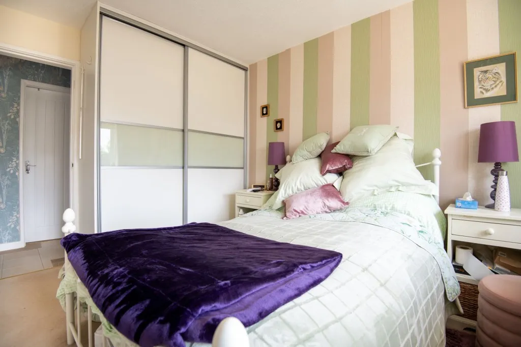 Oakway, Wellingborough, NN8, photo 9