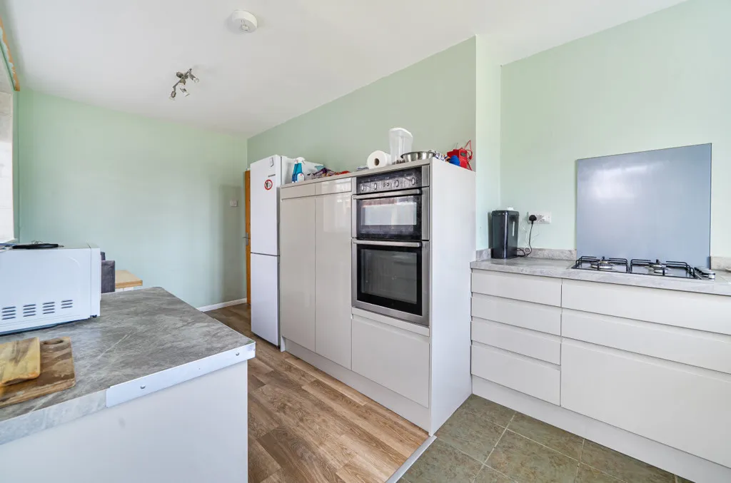 Norton Crescent, Towcester, Northamptonshire, NN12 6DW, photo 3