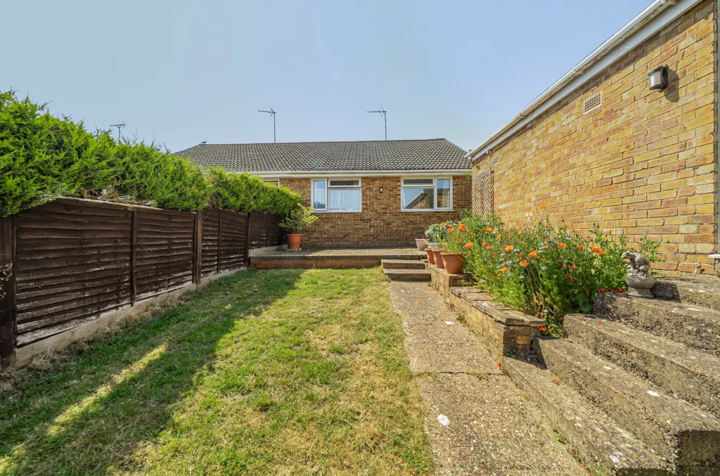Norton Crescent, Towcester, Northamptonshire, NN12 6DW, photo 13