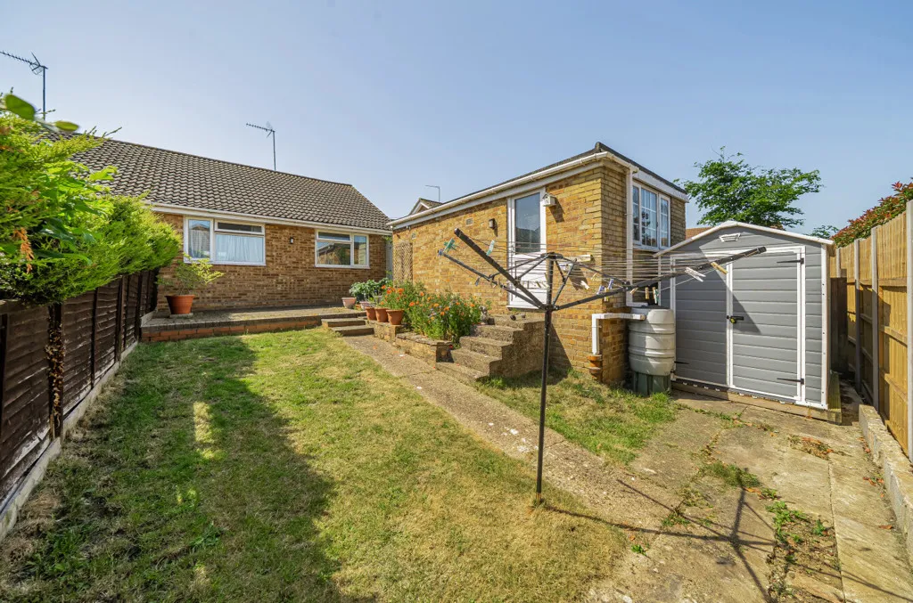 Norton Crescent, Towcester, Northamptonshire, NN12 6DW, photo 10