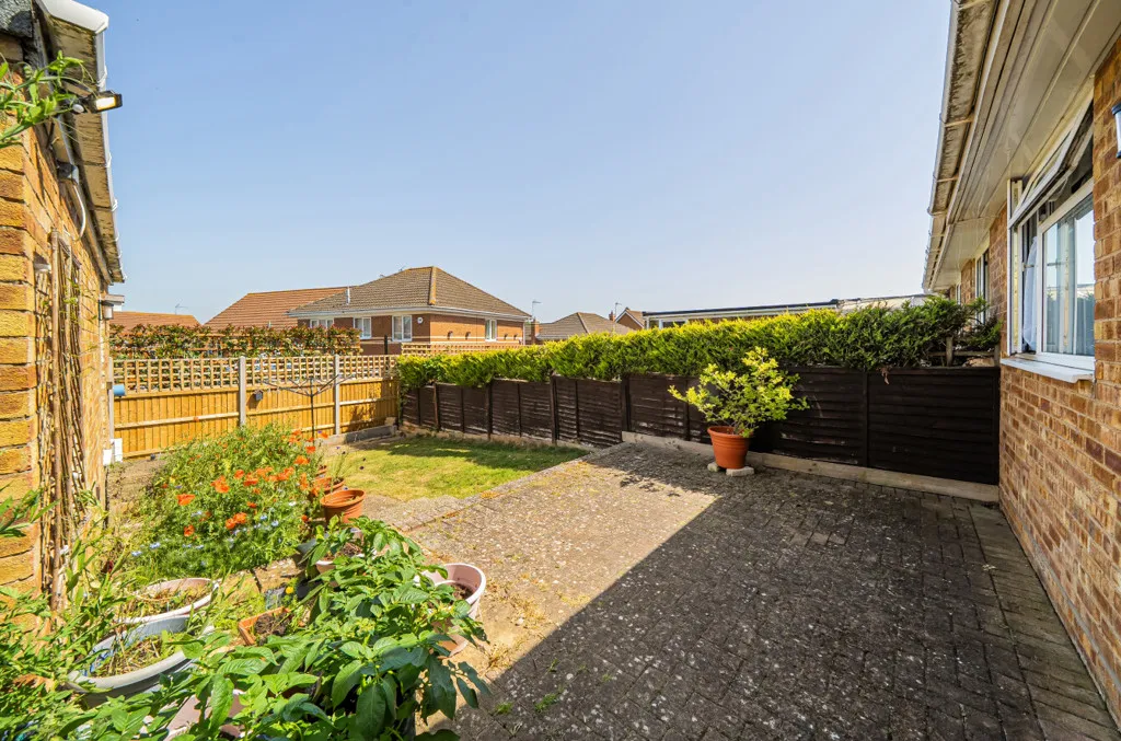 Norton Crescent, Towcester, Northamptonshire, NN12 6DW, photo 11