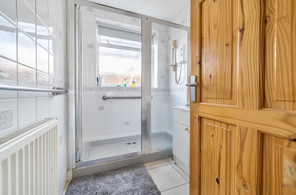 Norton Crescent, Towcester, Northamptonshire, NN12 6DW, photo 8