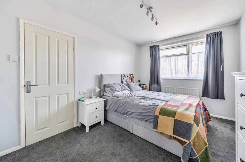 Norton Crescent, Towcester, Northamptonshire, NN12 6DW, photo 7