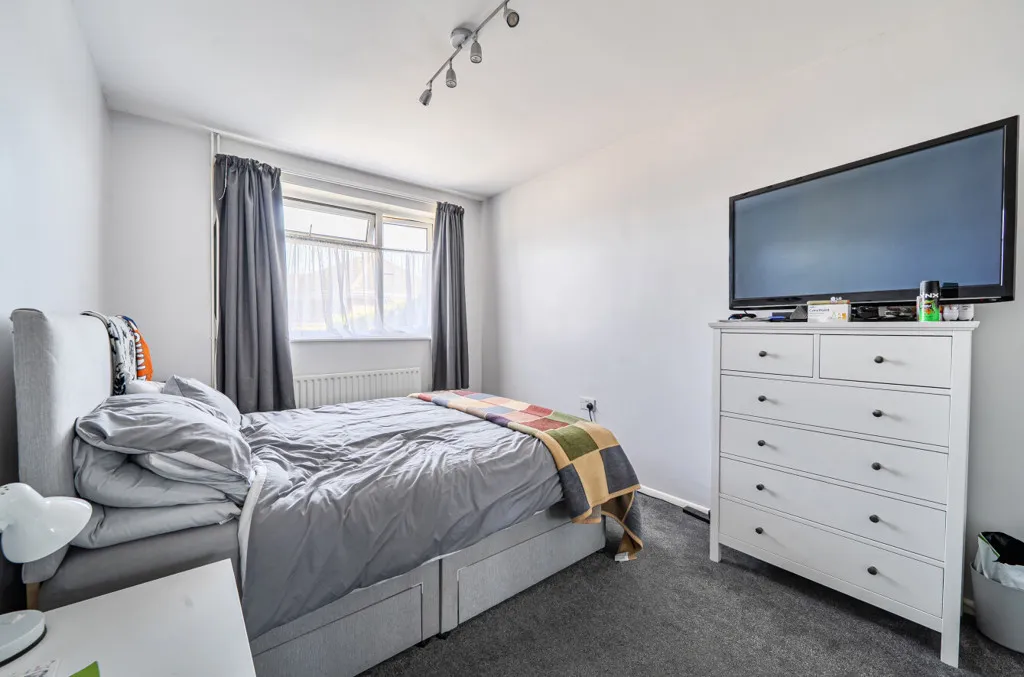 Norton Crescent, Towcester, Northamptonshire, NN12 6DW, photo 9