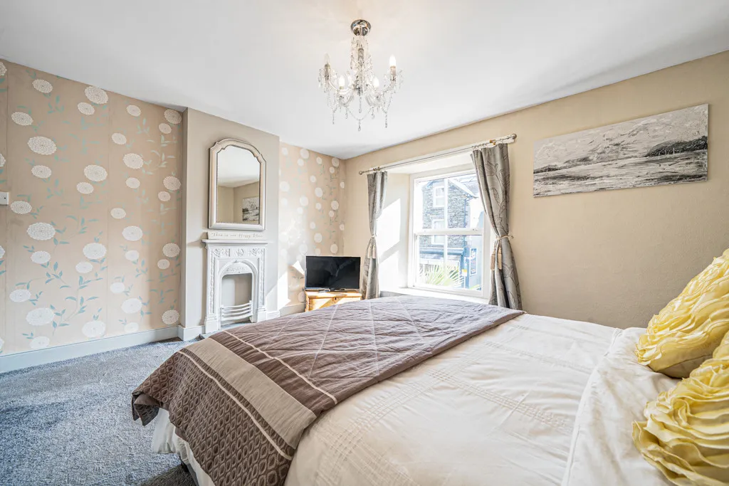 Main Road, Windermere, LA23, photo 17