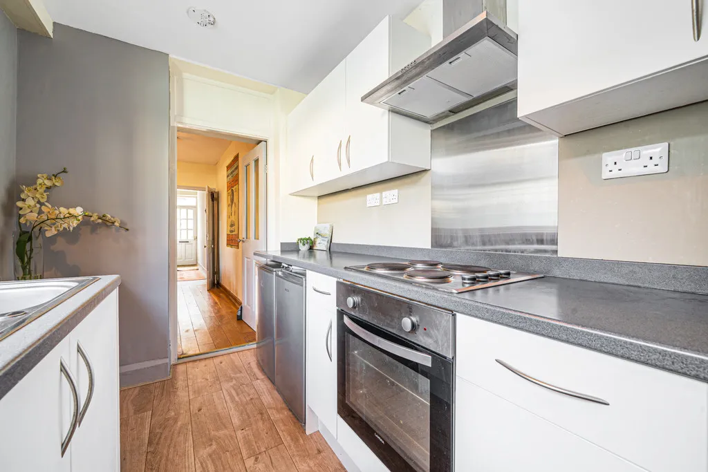 Main Road, Windermere, LA23, photo 14