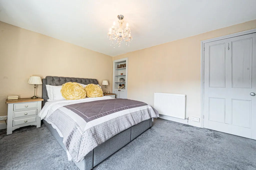 Main Road, Windermere, LA23, photo 16
