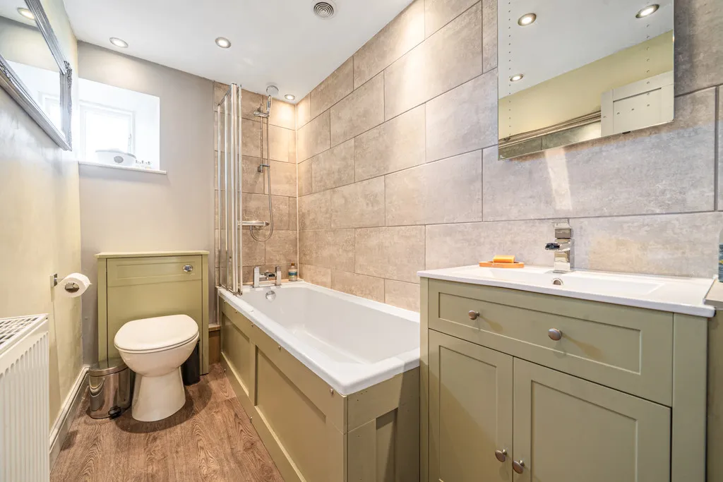 Main Road, Windermere, LA23, photo 20