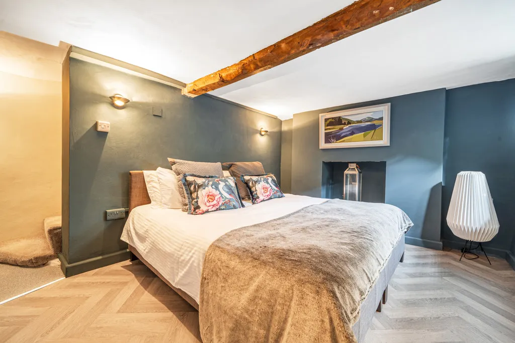 Main Road, Windermere, LA23, photo 19
