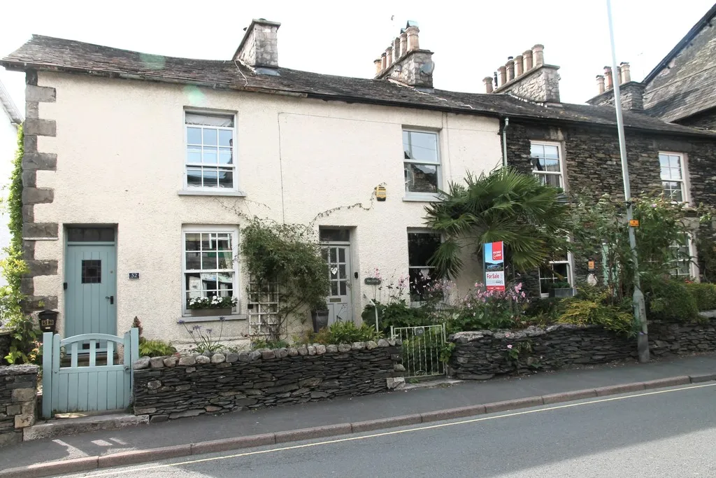 Main Road, Windermere, LA23, photo 21