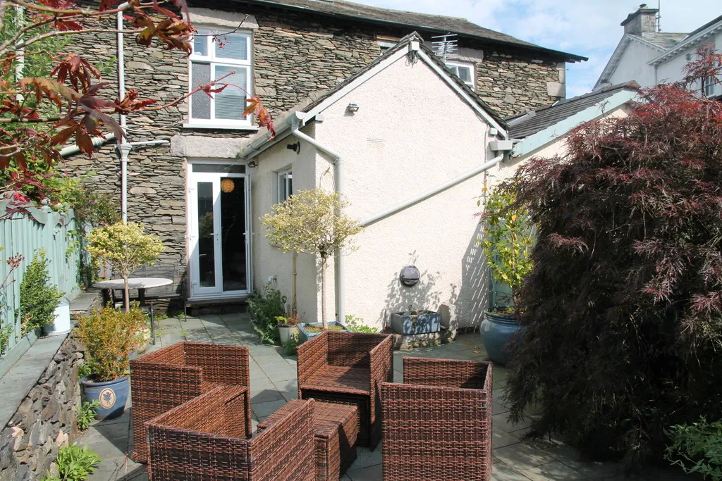 Main Road, Windermere, LA23, photo 22