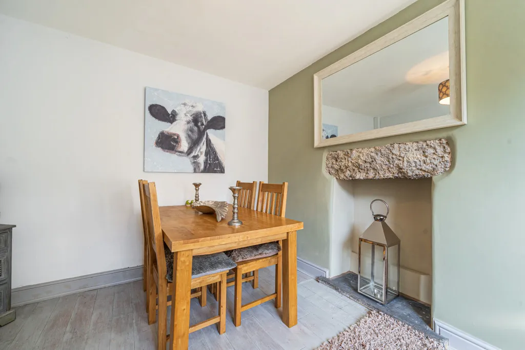 Main Road, Windermere, LA23, photo 12