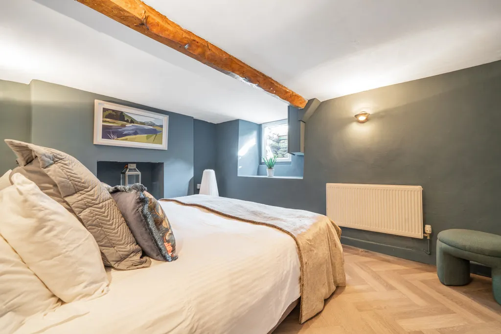 Main Road, Windermere, LA23, photo 18