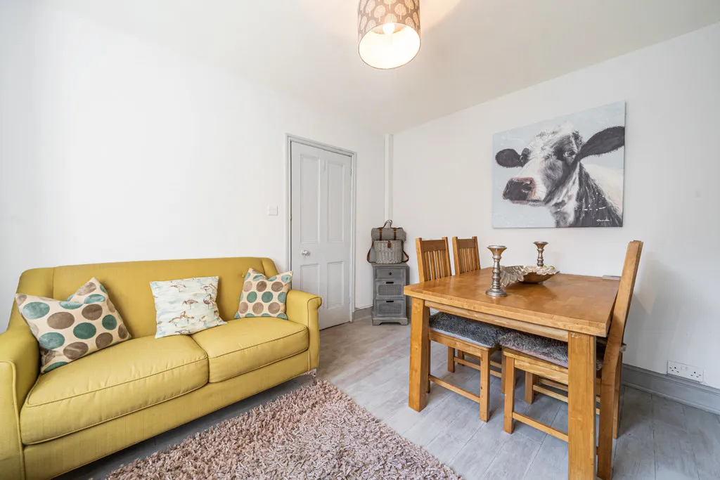 Main Road, Windermere, LA23, photo 11