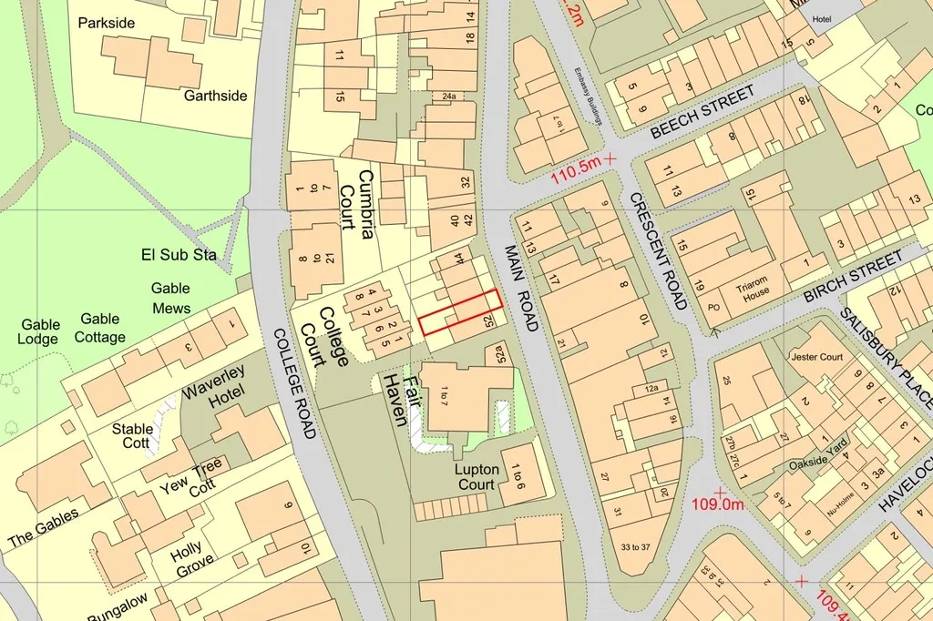 Main Road, Windermere, LA23, photo 10