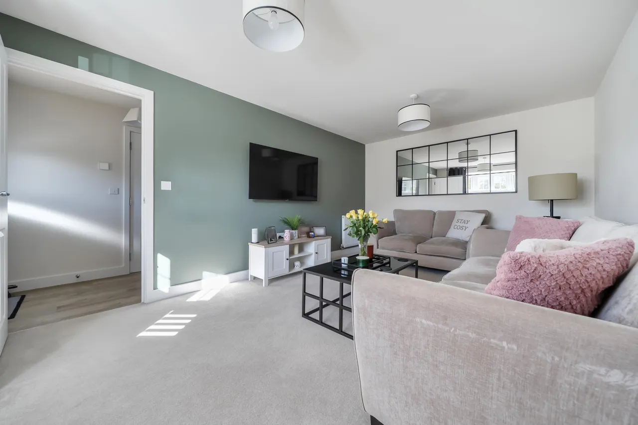 Stirling Drive, Biddenham, photo 5