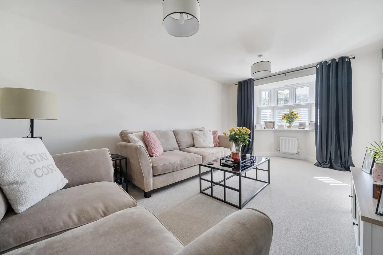 Stirling Drive, Biddenham, photo 4