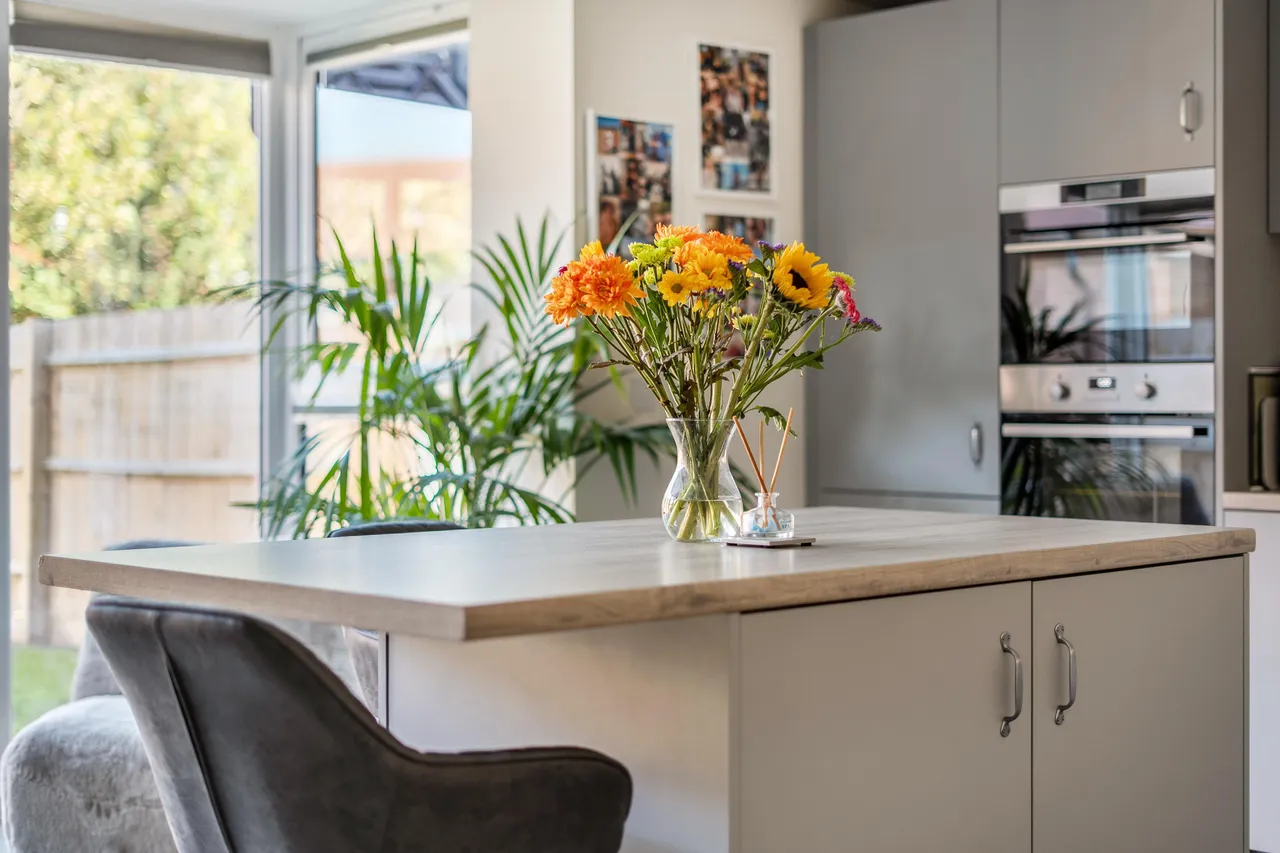Stirling Drive, Biddenham, photo 8