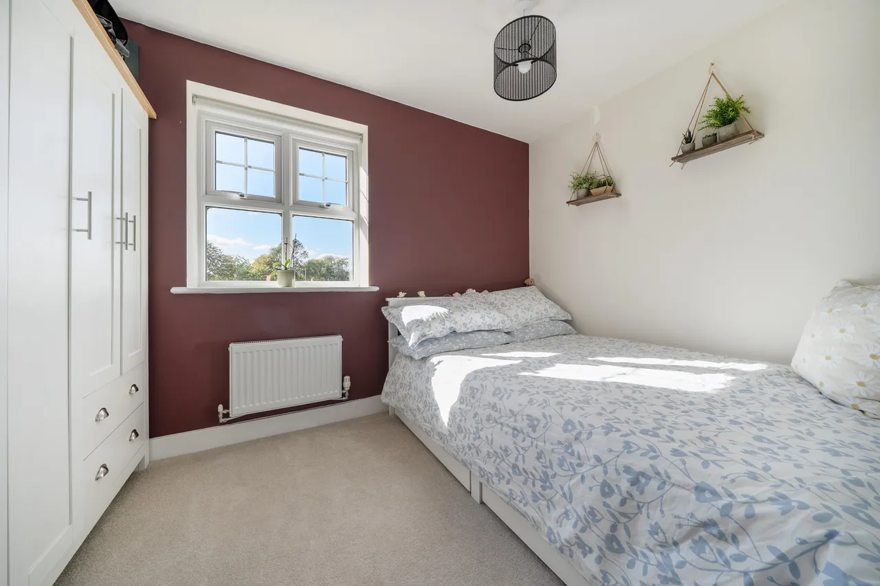 Stirling Drive, Biddenham, photo 17