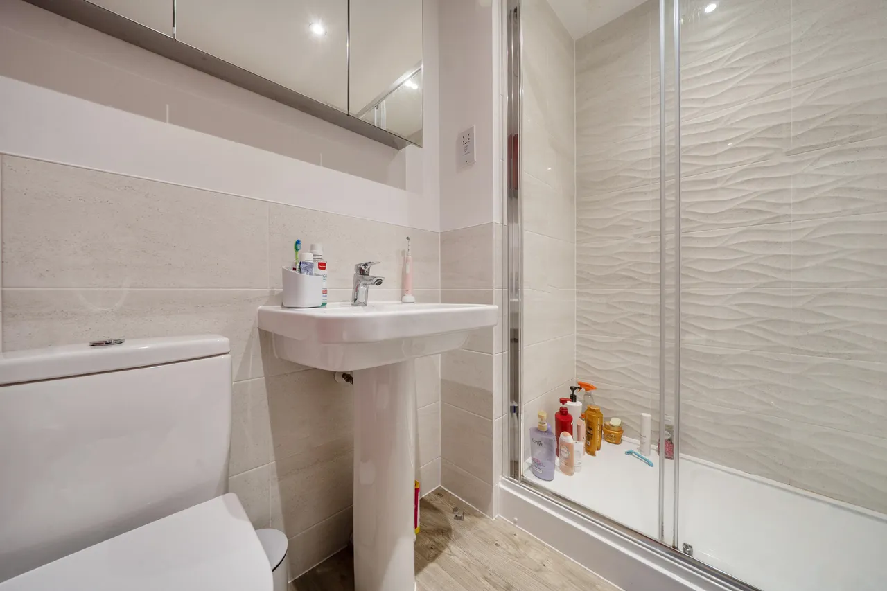 Stirling Drive, Biddenham, photo 14