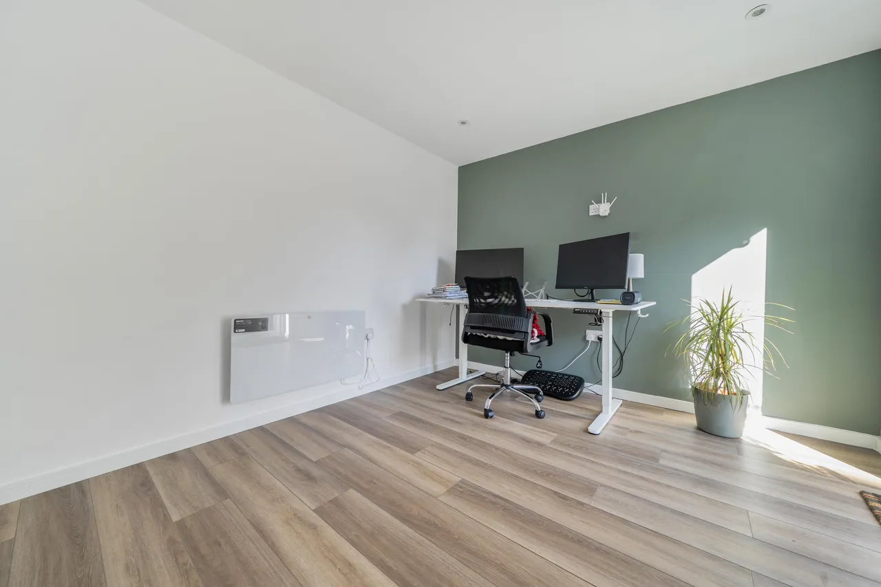 Stirling Drive, Biddenham, photo 21