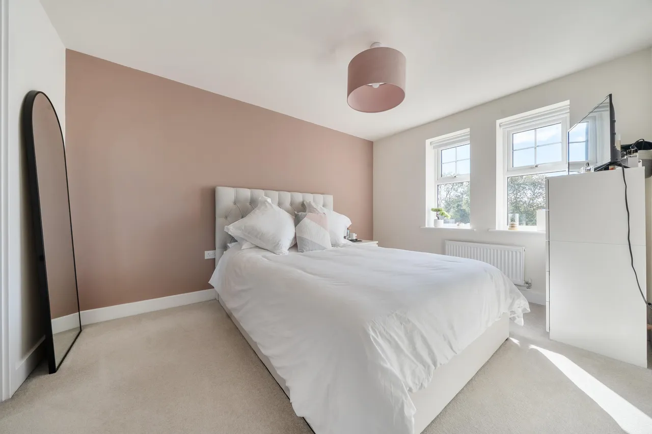 Stirling Drive, Biddenham, photo 13