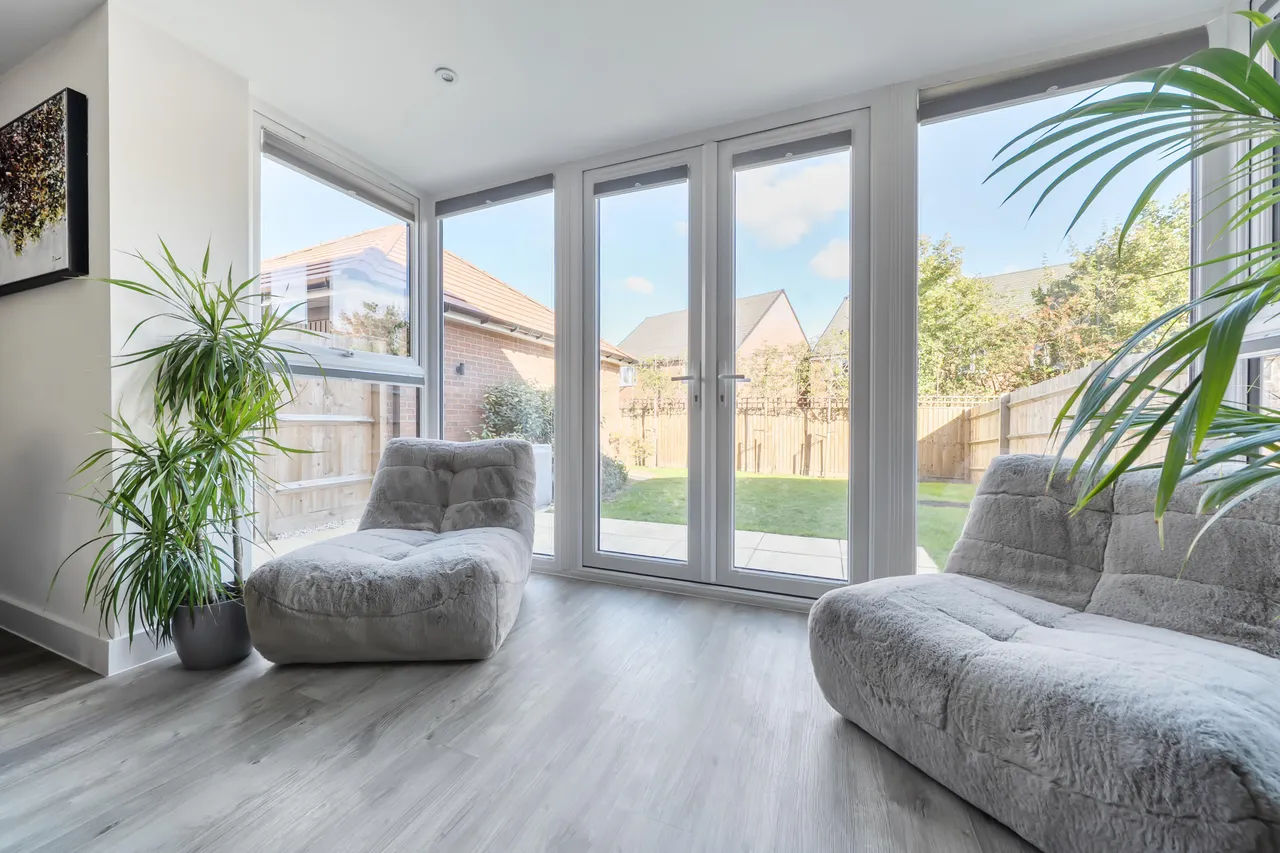 Stirling Drive, Biddenham, photo 10