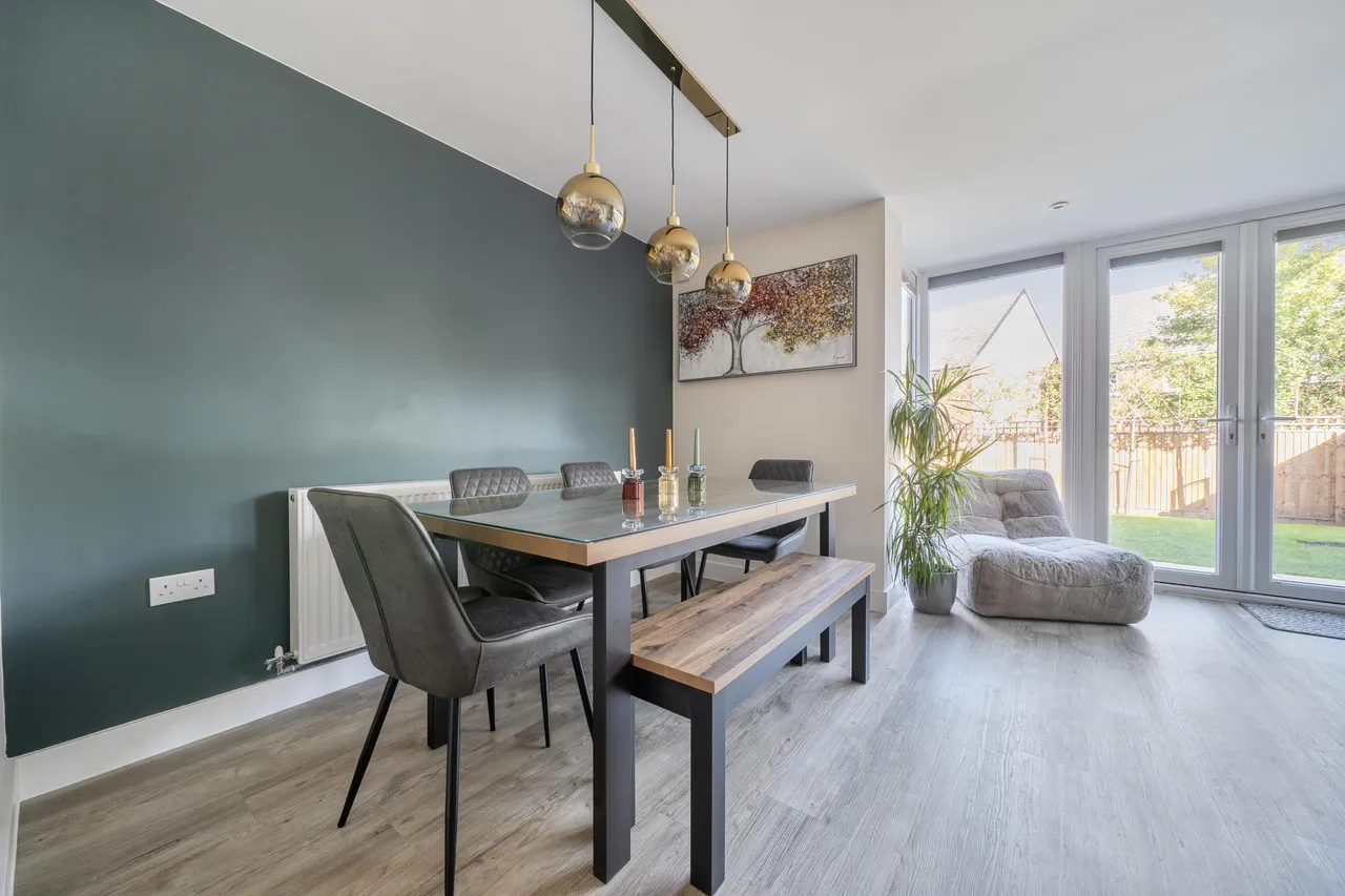 Stirling Drive, Biddenham, photo 6