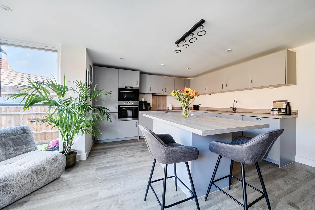 Stirling Drive, Biddenham, photo 7