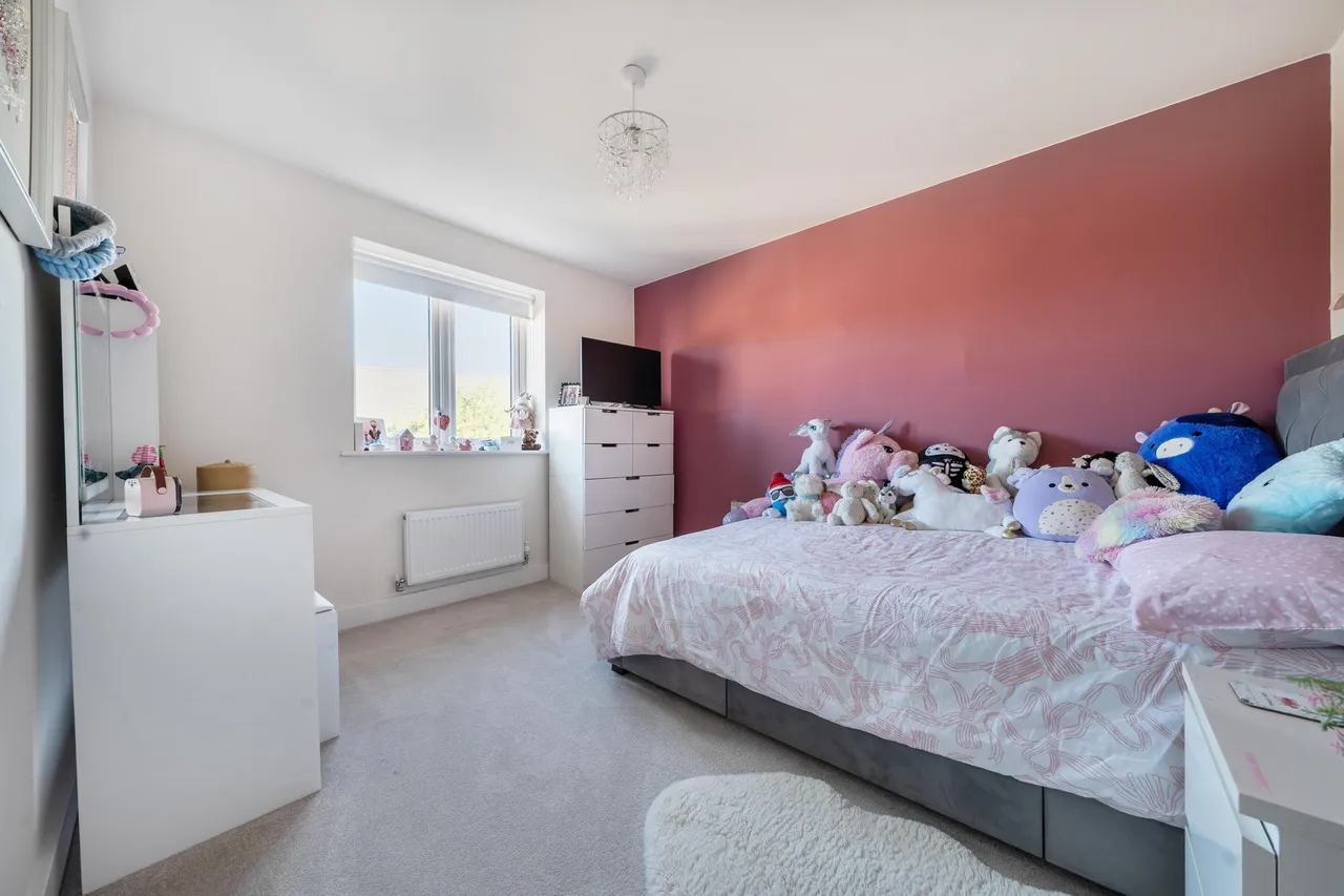 Stirling Drive, Biddenham, photo 16